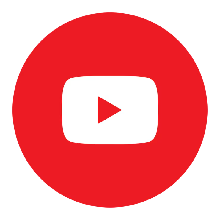 YouTube